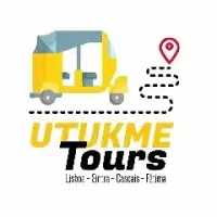 Tuk Tuk Lisbon - Utukme